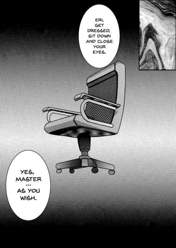 [Light Rate Port Pink] Saimin SEX Dorei -Mesu Tonteishoku Oomori- (Detective Conan) [English_31