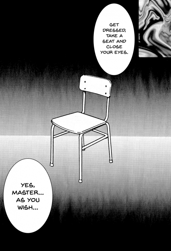 [Light Rate Port Pink] Saimin SEX Dorei -Mesu Tonteishoku Oomori- (Detective Conan) [English_47