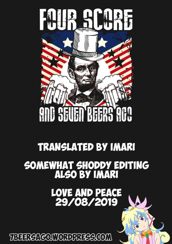 [Littlemare] fragile [English] =7BA= [Digital]_13