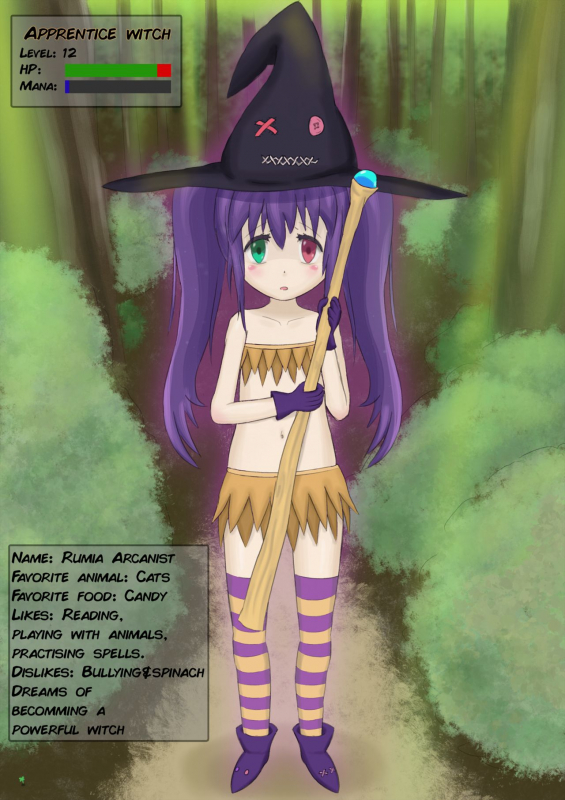 [Lolimancer] Lolihunt (English)_01