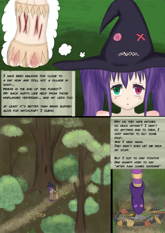 [Lolimancer] Lolihunt (English)_02