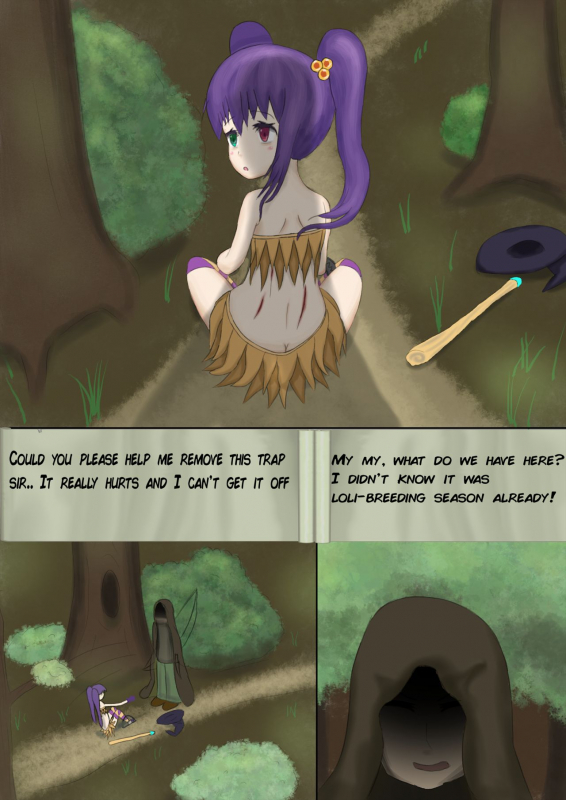 [Lolimancer] Lolihunt (English)_04