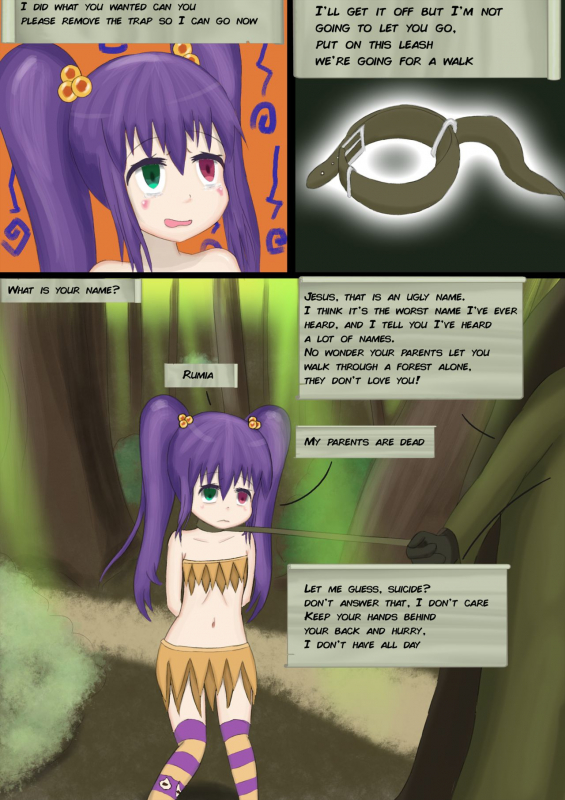 [Lolimancer] Lolihunt (English)_08