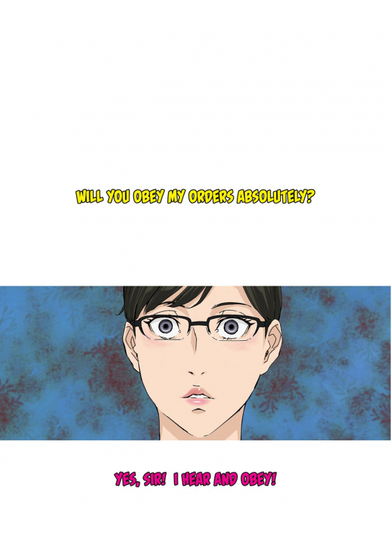 [M (Amano Ameno)] Kyonyuu Onna Joushi Saimin Nikuningyou [English] [Hong_Mei_Ling, MisterJ1_25