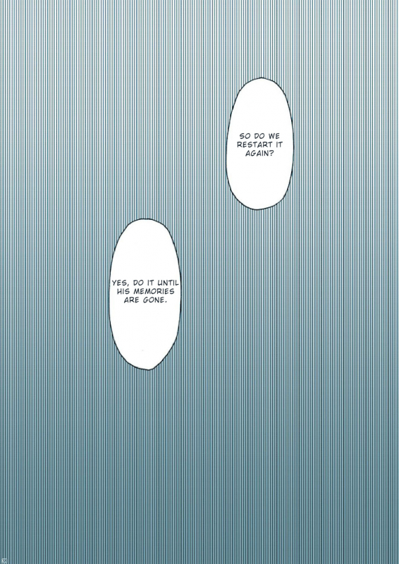 [M Kichiheya (Uchida Junta)] Amata no Kioku 2.5 (Mother 3) [English] [Otokonoko Scans]_37