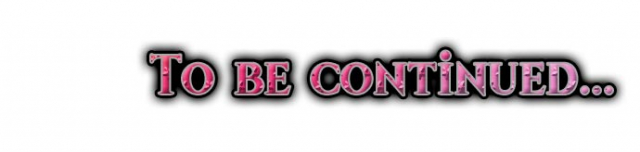 [MAI] A Step-Father Aims His Daughter (ENG 1-14)_066