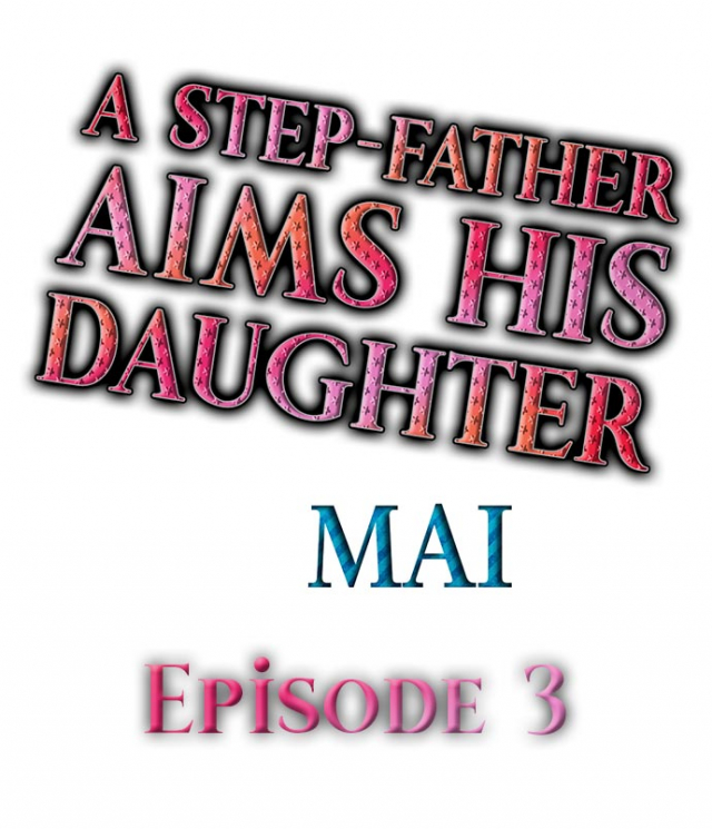 [MAI] A Step-Father Aims His Daughter (ENG 1-20)_029