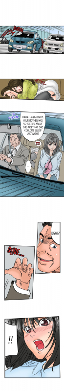 [MAI] A Step-Father Aims His Daughter (ENG 1-40)_269