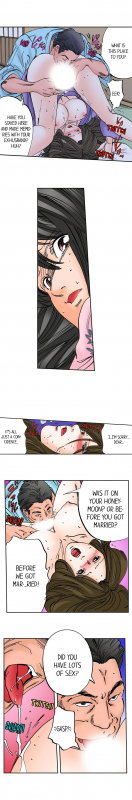 [MAI] A Step-Father Aims His Daughter (ENG 1-40)_351