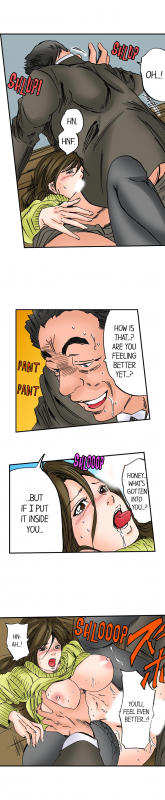 [MAI] A Step-Father Aims His Daughter (ENG 1-49)_285