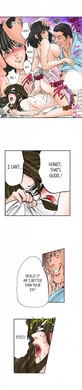 [MAI] A Step-Father Aims His Daughter (ENG 1-50)_362