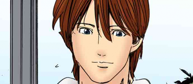 [MAI] A Step-Father Aims His Daughter (ENG 1-52)_327