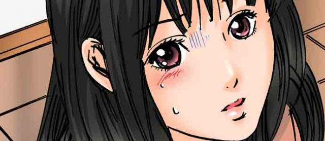 [MAI] A Step-Father Aims His Daughter (ENG 1-53)_418