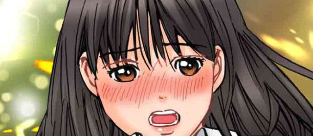 [MAI] A Step-Father Aims His Daughter (ENG 1-53)_680