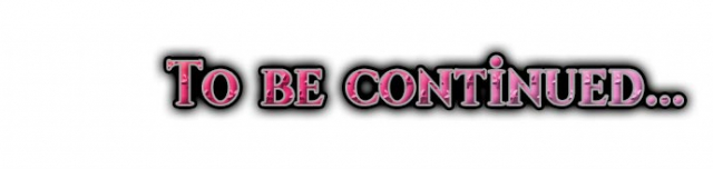 [MAI] A Step-Father Aims His Daughter (ENG 1-56)_287