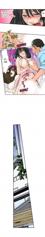 [MAI] A Step-Father Aims His Daughter (ENG 1-56)_363