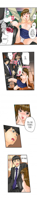 [MAI] A Step-Father Aims His Daughter (ENG 1-56)_638