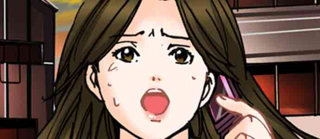 [MAI] A Step-Father Aims His Daughter (ENG 1-56)_667