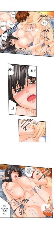 [MAI] A Step-Father Aims His Daughter (ENG 1-56)_697