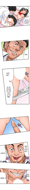 [MAI] A Step-Father Aims His Daughter (ENG 1-60)_077