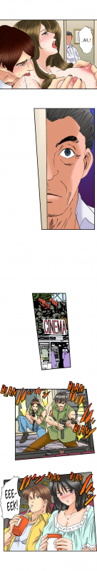 [MAI] A Step-Father Aims His Daughter (ENG 1-60)_188