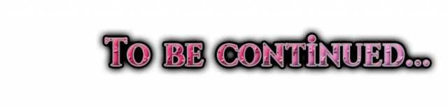 [MAI] A Step-Father Aims His Daughter (ENG 1-60)_417