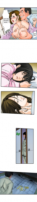 [MAI] A Step-Father Aims His Daughter (ENG 1-60)_465