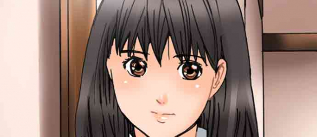 [MAI] A Step-Father Aims His Daughter (ENG 1-60)_745