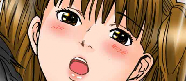 [MAI] A Step-Father Aims His Daughter (ENG 1-60)_771