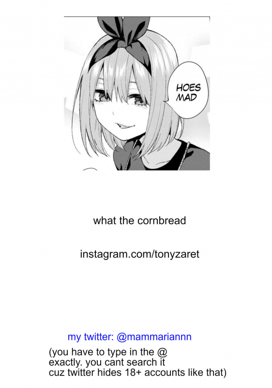 [MOSQUITONE. (Great Mosu)] C96 Kaijoubon [English] [mammarian] [Digital]_10