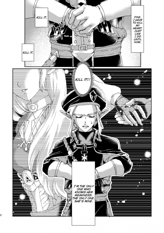 [MYLAB (Shiroa Urang)] Muphrid (The Legend of Zelda) [English] [Digital]_06