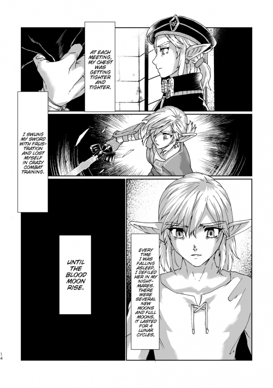 [MYLAB (Shiroa Urang)] Muphrid (The Legend of Zelda) [English] [Digital]_12