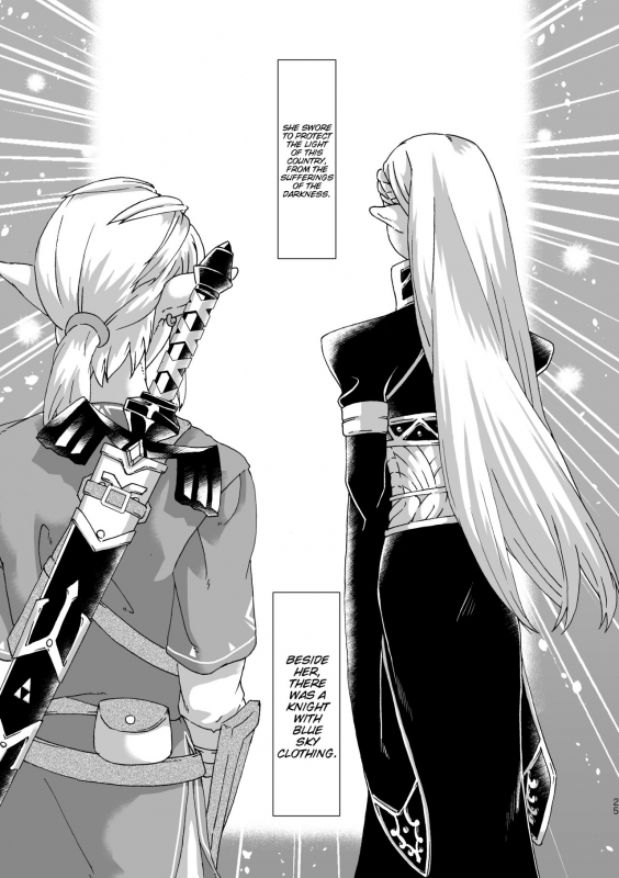 [MYLAB (Shiroa Urang)] Muphrid (The Legend of Zelda) [English] [Digital]_23