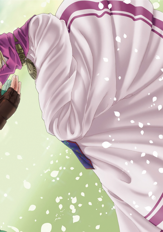 [MYLAB (Shiroa Urang)] Sadalmelek (The Legend of Zelda) [English] [Digital]_28