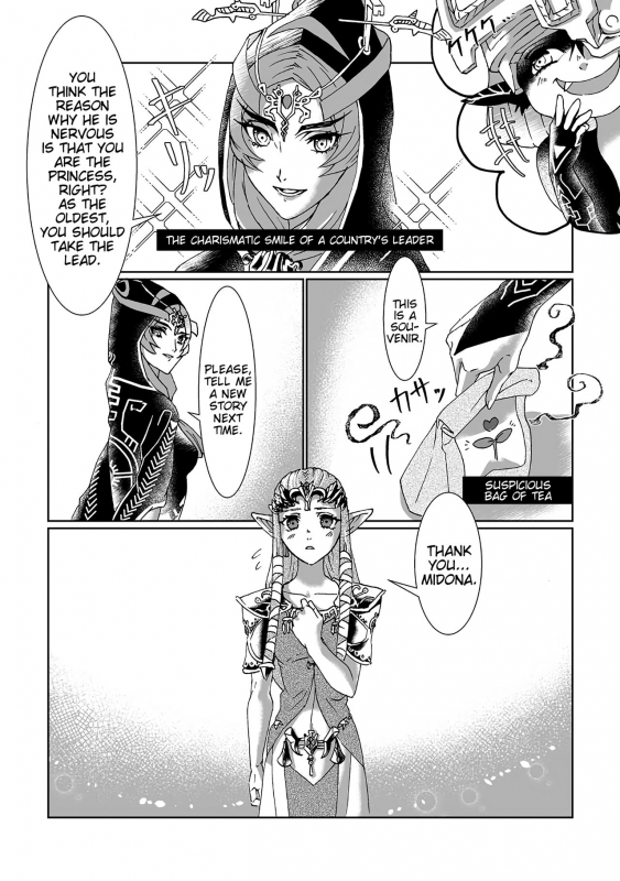 [MYLAB (Shiroa Urang)] Schedar (The Legend of Zelda) [English] [Digital]_04