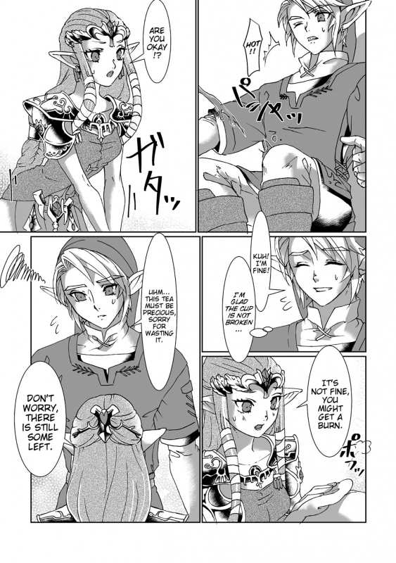 [MYLAB (Shiroa Urang)] Schedar (The Legend of Zelda) [English] [Digital]_07