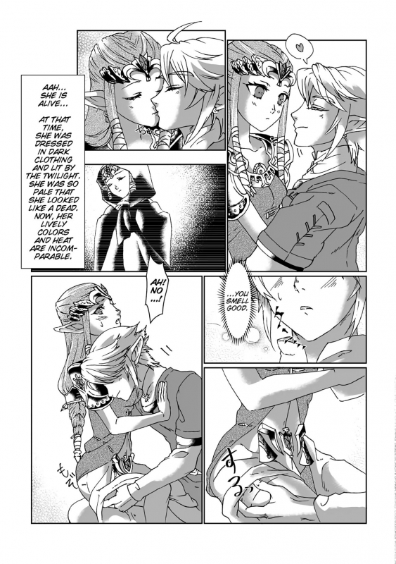 [MYLAB (Shiroa Urang)] Schedar (The Legend of Zelda) [English] [Digital]_12