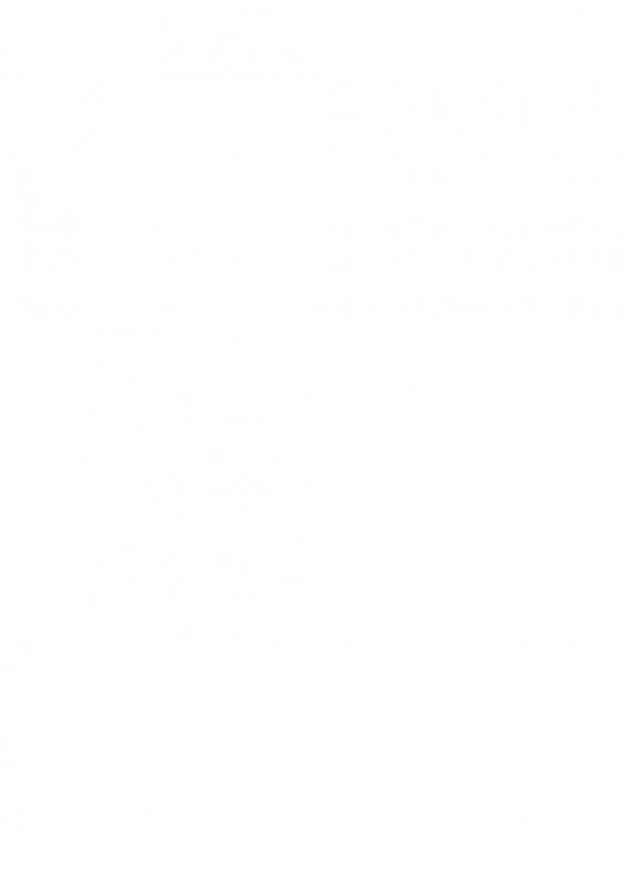 [Maru Tendon (Ei)] Mouhou Gakuen Dentou Geinoubu [English] [Digital]_54