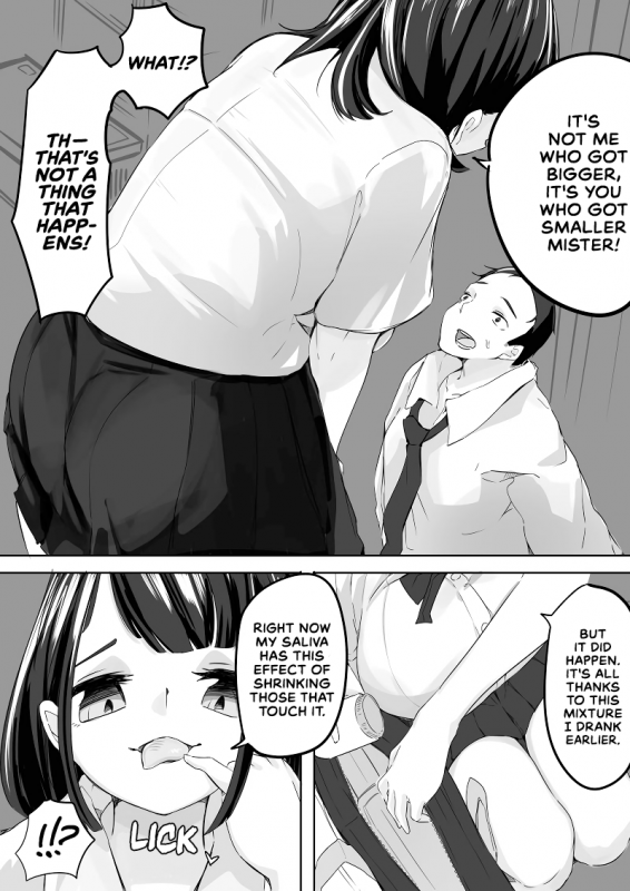 [Marushamo] Shukushou Kousai Sprechchor [English] [JasmineTea]_02