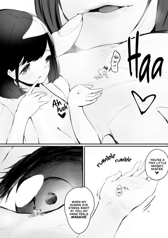 [Marushamo] Shukushou Kousai Sprechchor [English] [JasmineTea]_14