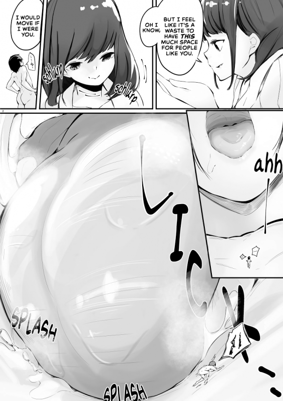 [Marushamo] Shukushou Kousai Sprechchor [English] [JasmineTea]_15