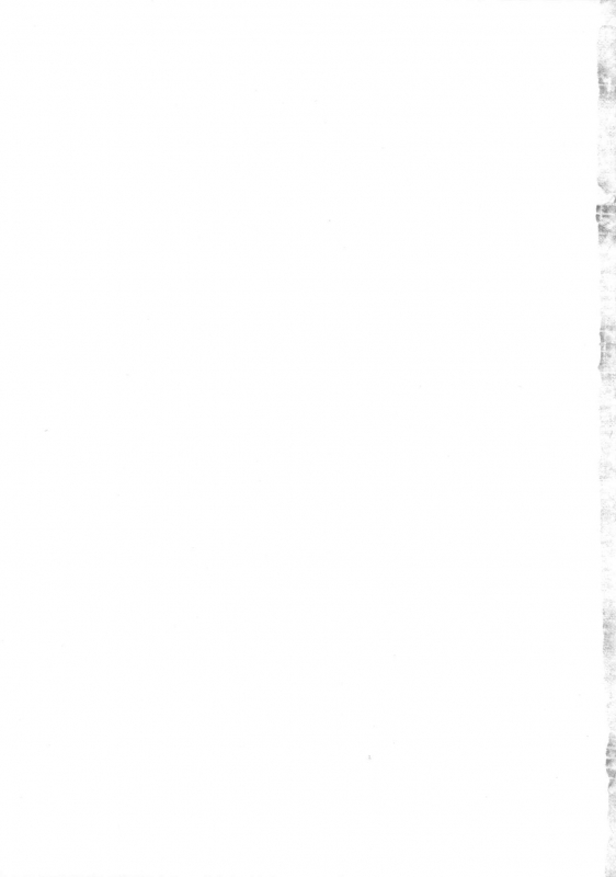 [Maruta] Kanojo Zokusei -Kimi Zoku- [English] [CGrascal, Taihen Zombii, =TV=]_198