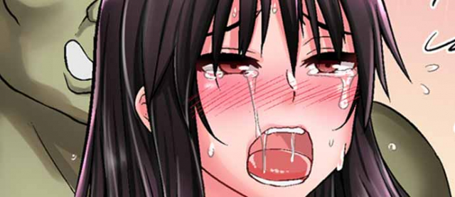 [Matori Shotennin] Sex Lessons In The Demon World (Chapter 1-4)_23