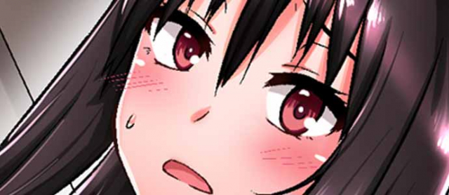 [Matori Shotennin] Sex Lessons In The Demon World (ENG 1-5)_01