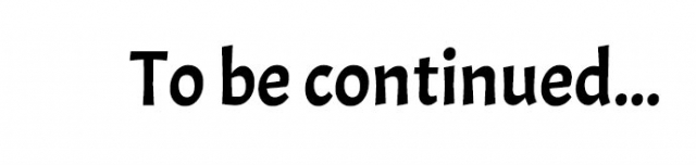 [Matori Shotennin] Sex Lessons In The Demon World (ENG 1-5)_33