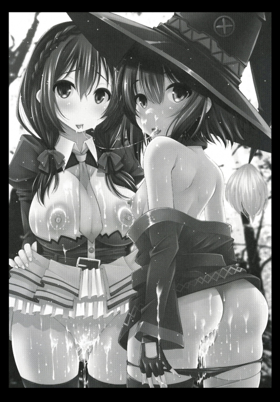 [Matsuge Antenna (Ma_01