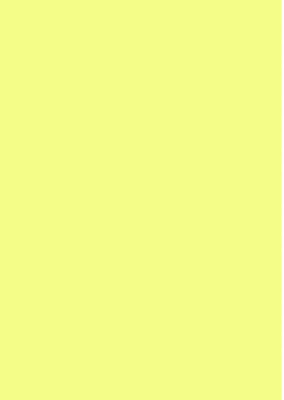 [Mazjojo] KING OF STAGE [English]_13