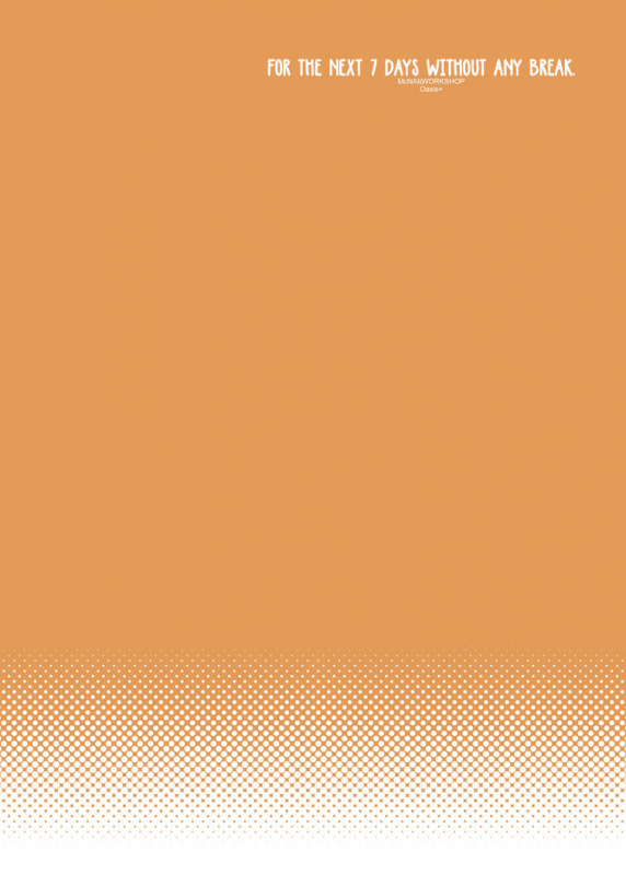 [McNail Koubou, Oasis+ (_01