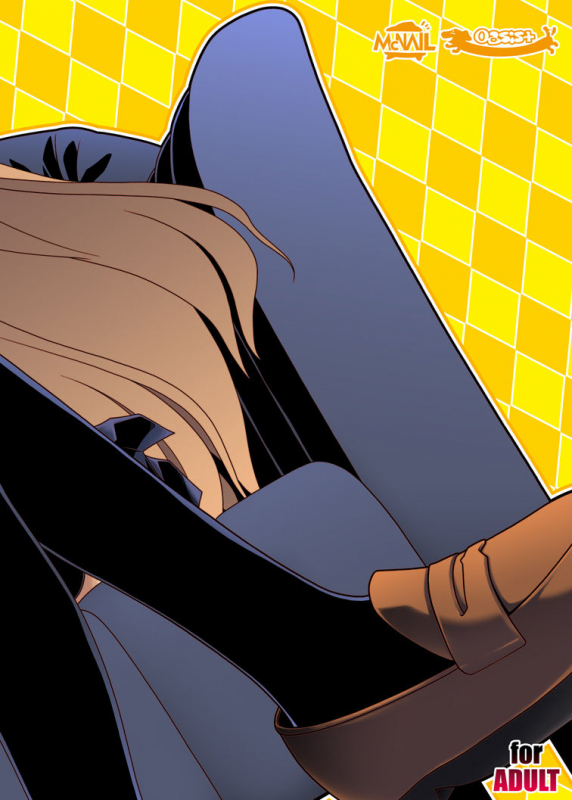 [McNail Koubou, Oasis+ (_63