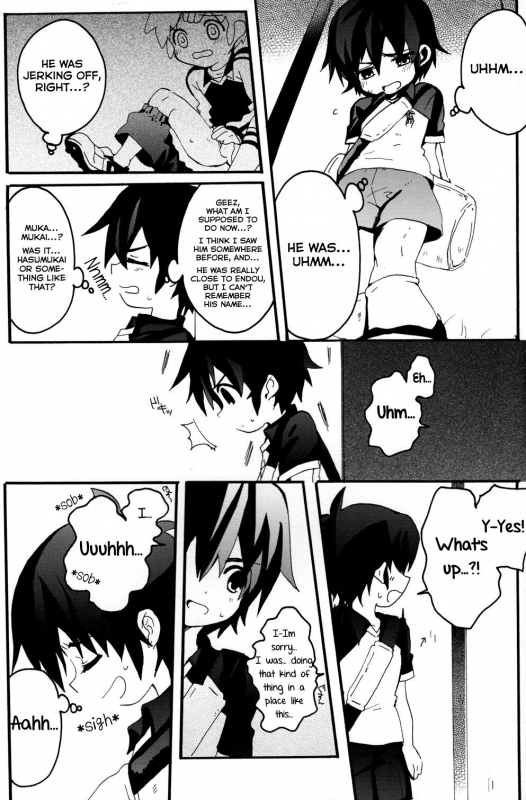 [Melomo (Caterpillar)] HNTC (Inazuma Eleven) [English] [Yuuta's Blog]_03